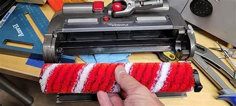 Image result for Voom Sweeper