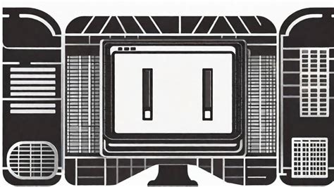 Image result for Basic Integrated Operating System