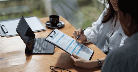 Variable Life Insurance Explained 的图像结果