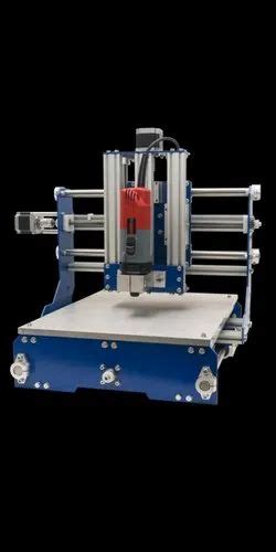 Wood Carving Cnc Router - Woodworking Cnc Router Machine Manufacturer ...