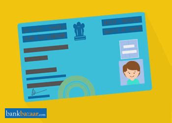 Minor PAN Card – Process to Apply PAN Card for a Child