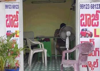 3 Best Driving Schools in Vijayawada - Expert Recommendations