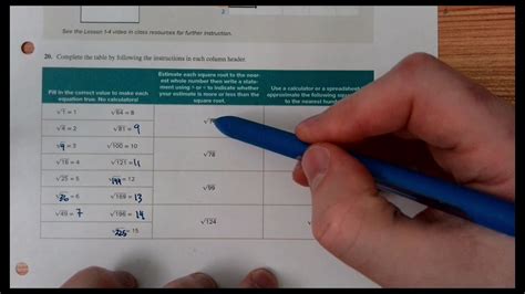 Image result for C 1.4 Tutorial