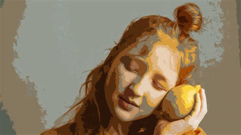 Image result for Selective Perception Examples