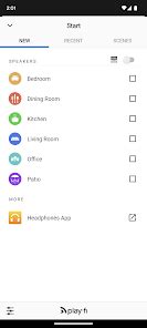 Music Control Apps 的图像结果