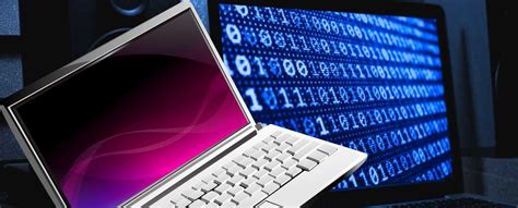 Image result for Restore Screen Color Display