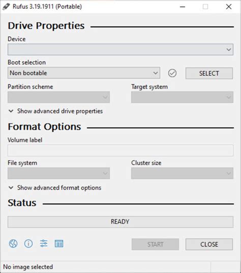 Image result for Latest Windows Clean Boot Roblox