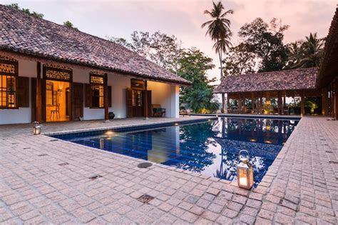 Image result for Pool Building Exterior View