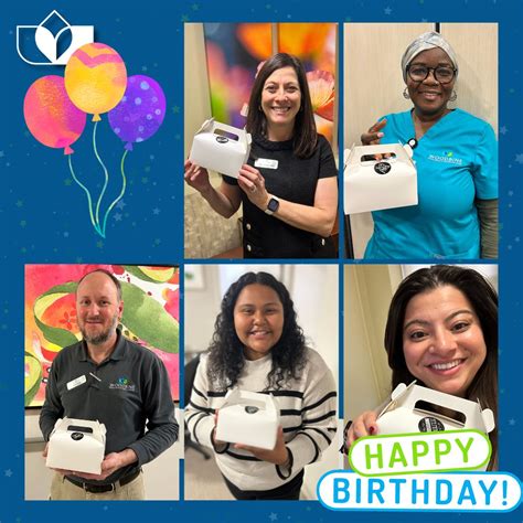 Woodbine Rehabilitation & Healthcare Center on LinkedIn: #thankyou # ...