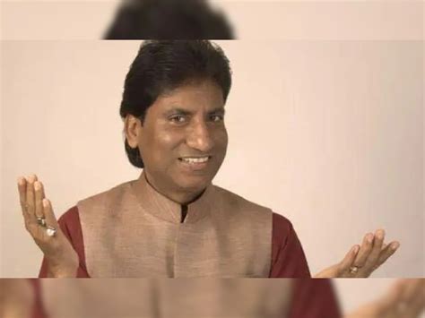 Raju Shrivastav family movie small role age father laughter challenge ...
