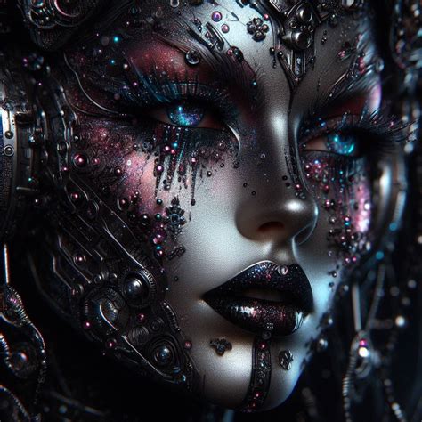 Image result for Machine Language Glamorous