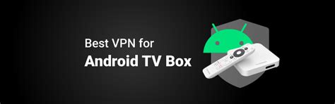 Image result for Add VPN to Android Box