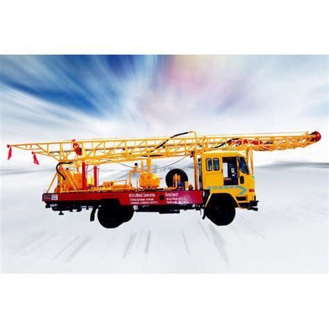 Image result for Rig Machine