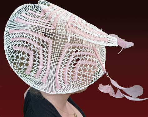 Image result for Lace Making Patterns