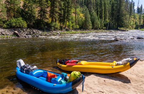 Image result for Inflatable Life Valves