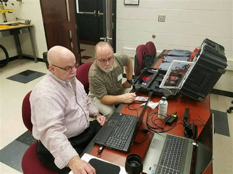 Image result for plc Control VFD Training