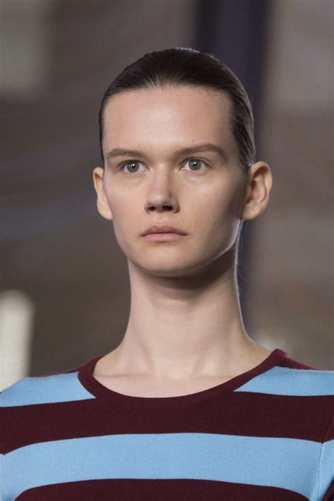 Gabriela Hearst - Fashion Week - Details - Womenswear - Spring-Summer ...