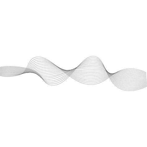 Sound Wave Vector 的图像结果