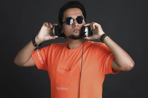 DJ UV, Pune - DJ - NIBM Road - Weddingwire.in