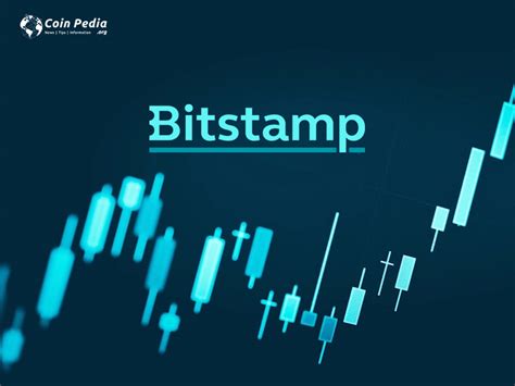 Image result for Bitstamp Transfer Bitcoin