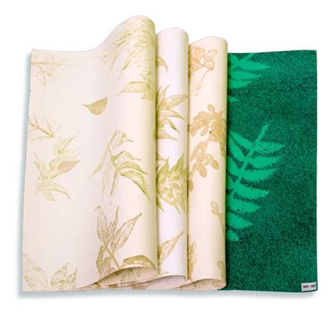 Image result for Color Paper for Handmade