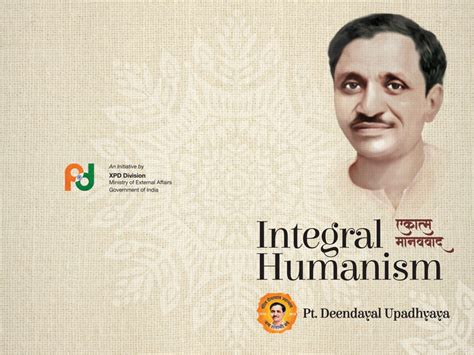 Embassy of India, Kyiv, Ukraine