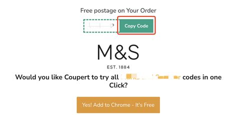 Promo Codes for Runners Path 的图像结果