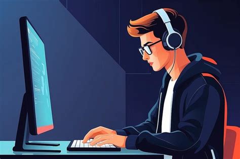 Image result for Hackathon Coding