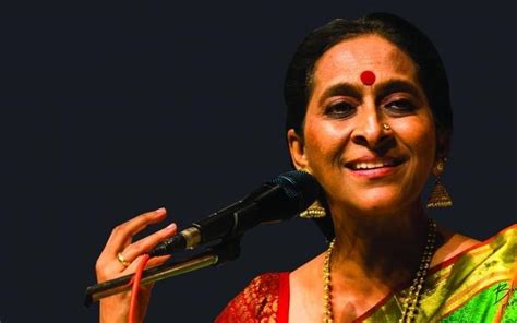 Everything You Need To Do In Bangalore This Weekend: September 28 To 30 ...