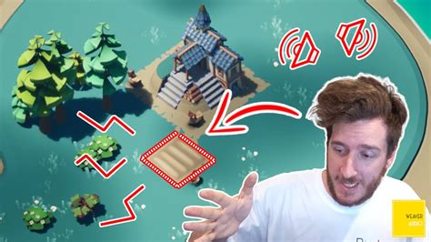 Image result for Metasounds Set Float Array