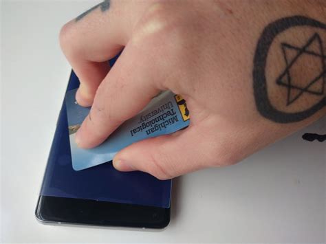 Screen Protector Tips 的图像结果