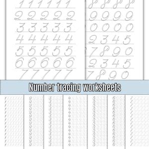 Image result for Script Practice Sheet