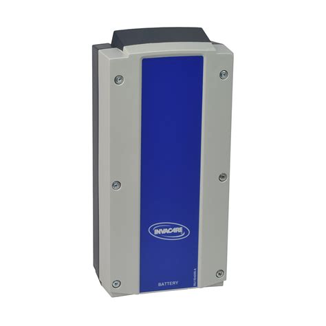 Image result for Linak BAJ1