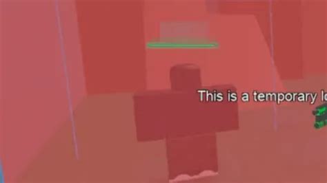 Hitbox Expander GUI Roblox Script 的图像结果