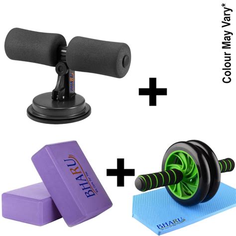 Suction-Sit-up-Yoga-Bricks-Double-Abdominal-Wheel_grande.png?v=1728907507