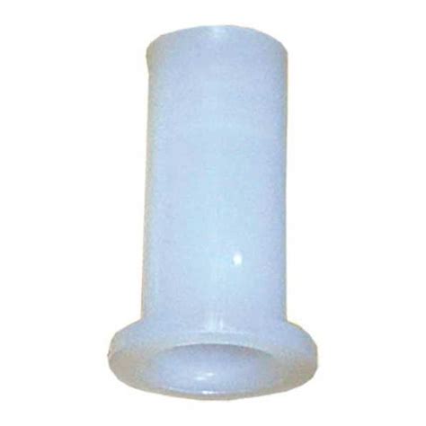 Rubbermaid Commercial Plastic Insert 26611100 | Zoro