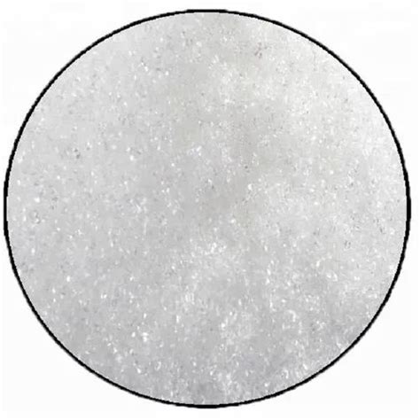 Diammonium Phosphate - Diammonium Hydrogen Phosphate ACS Manufacturer ...