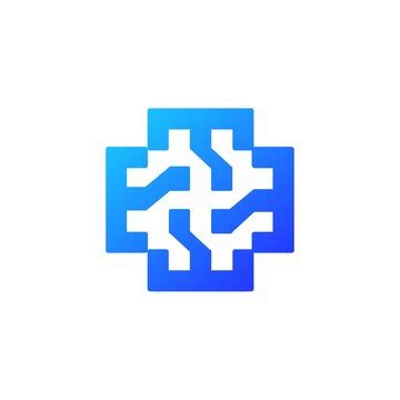 Image result for Code Text Logo