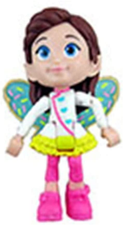 Buy Replacement Part for Fisher-Price Butterbean's Cafe - GCJ40 ~ On ...