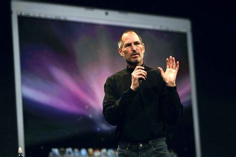 Image result for Steve Jobs First Apple Computer