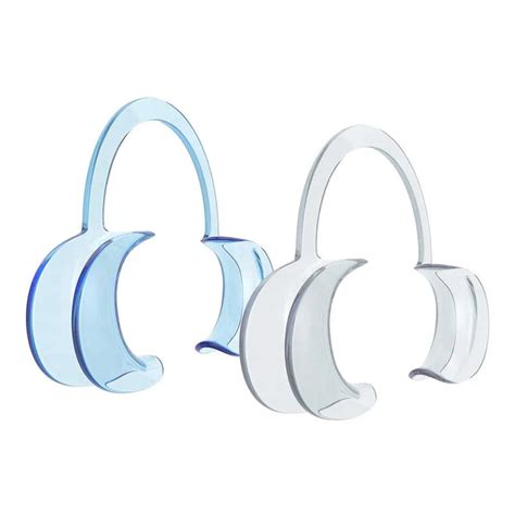 API-Surgical Retractors plastic