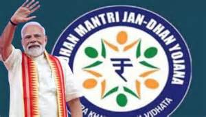 Pradhan Mantri Jan Dhan Account Re-KYC: How To Keep Your Account Active ...