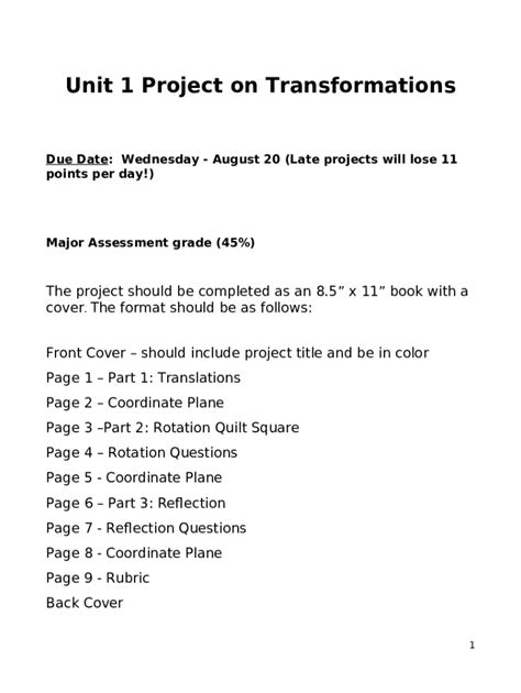 Export Worksheet - International Ocean Discovery Program Doc Template ...