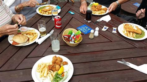 CROWN HOTEL (Portpatrick, Scotland) - Hotel Reviews, Photos, Rate ...