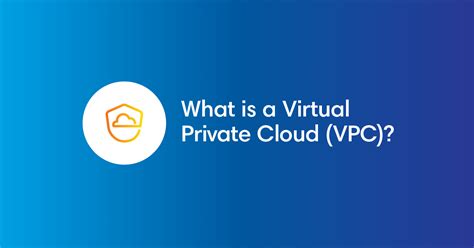 Virtual Private Cloud Computing 的图像结果