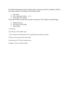 [Solved] what is ricart agrawala algorithm explain with example with 5 ...