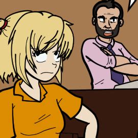 Image result for Problem Child Part1 4 4