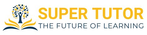 AEEE 2027 Mock Test, Notes & PYQs — Free | Super Tutor