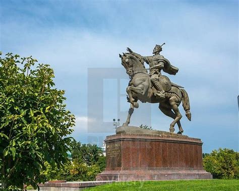 Victory Park (Tashkent) - All You Need to Know BEFORE You Go (with Photos)