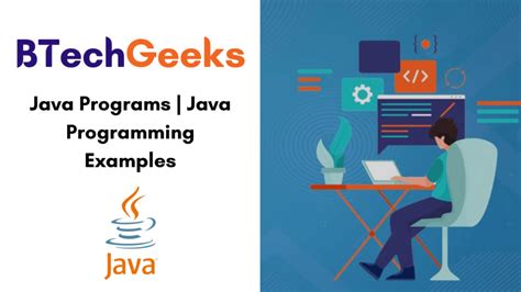 Image result for Java Programming Examples